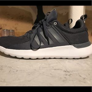 Adidas Cloudfoam Men’s shoes